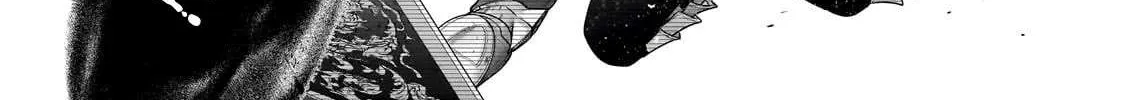 Read Saihate no Paladin chapter 59 image 7 on Lezhin