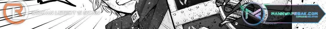 Read Saihate no Paladin chapter 59 image 9 on Lezhin