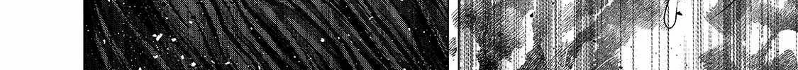 Read Saihate no Paladin chapter 60.1 image 21 on Lezhin