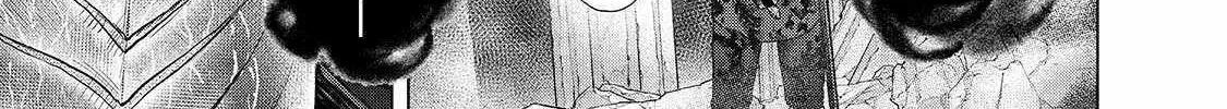Read Saihate no Paladin chapter 60.1 image 9 on Lezhin