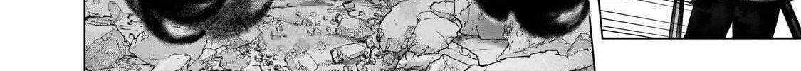 Read Saihate no Paladin chapter 60.2 image 17 on Lezhin