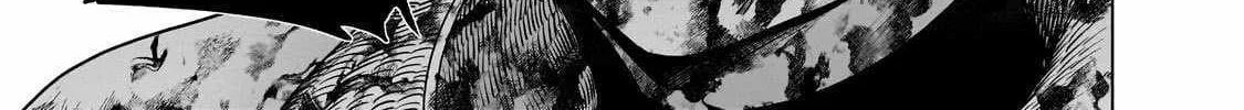 Read Saihate no Paladin chapter 60.2 image 19 on Lezhin