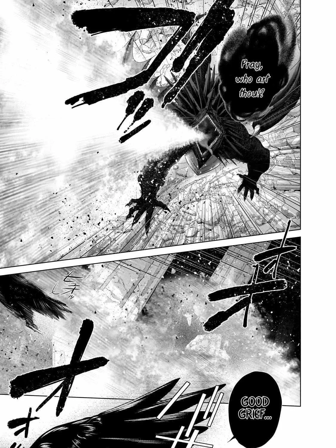 Read Saihate no Paladin chapter 60.2 image 2 on Lezhin