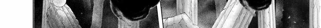 Read Saihate no Paladin chapter 60.2 image 25 on Lezhin