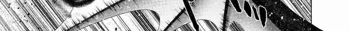 Read Saihate no Paladin chapter 60.2 image 27 on Lezhin