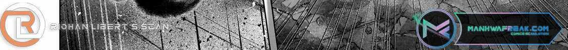 Read Saihate no Paladin chapter 60.2 image 29 on Lezhin
