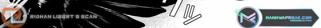 Read Saihate no Paladin chapter 60.2 image 3 on Lezhin