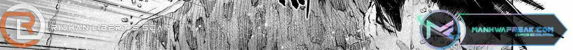 Read Saihate no Paladin chapter 60.3 image 6 on Lezhin