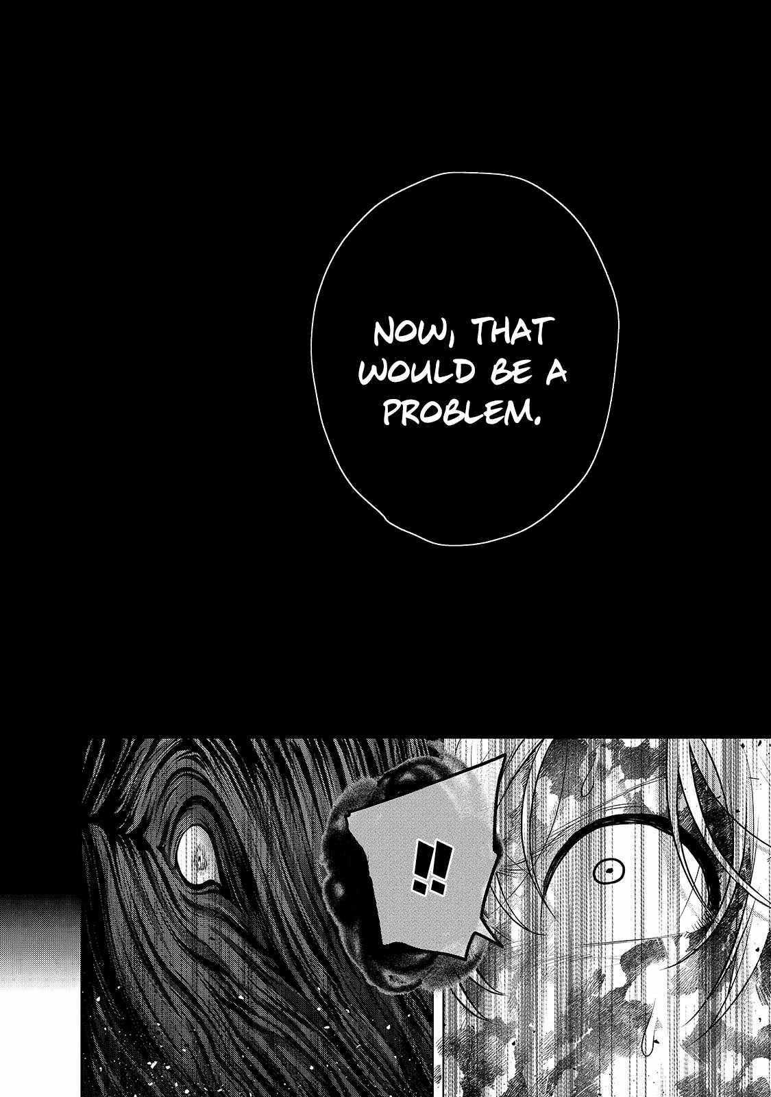 Read Saihate no Paladin chapter 60 image 10 on Lezhin