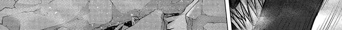 Read Saihate no Paladin chapter 61.1 image 17 on Lezhin
