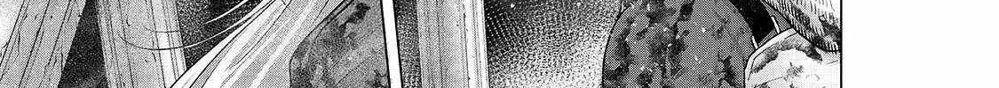 Read Saihate no Paladin chapter 61.1 image 23 on Lezhin