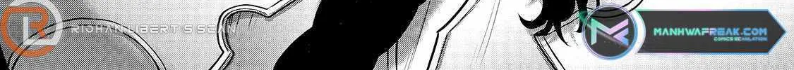 Read Saihate no Paladin chapter 61.2 image 13 on Lezhin