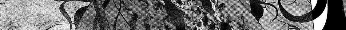 Read Saihate no Paladin chapter 61.2 image 15 on Lezhin