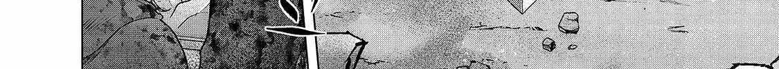 Read Saihate no Paladin chapter 61.2 image 9 on Lezhin
