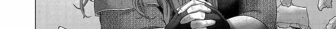 Read Saihate no Paladin chapter 61.3 image 22 on Lezhin