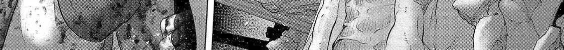 Read Saihate no Paladin chapter 61.3 image 8 on Lezhin