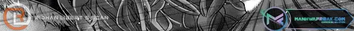 Read Saihate no Paladin chapter 61.4 image 17 on Lezhin