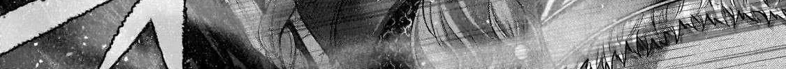 Read Saihate no Paladin chapter 61.4 image 19 on Lezhin