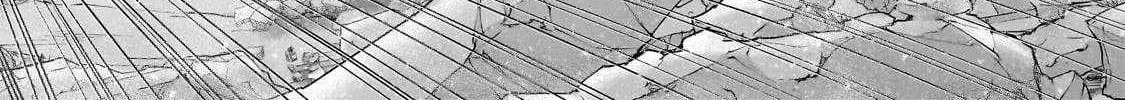 Read Saihate no Paladin chapter 61.4 image 25 on Lezhin