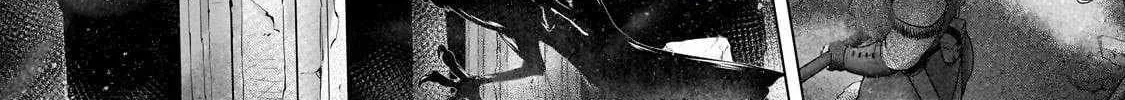 Read Saihate no Paladin chapter 61.4 image 7 on Lezhin
