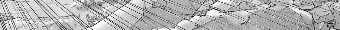Read Saihate no Paladin chapter 61 image 101 on Lezhin