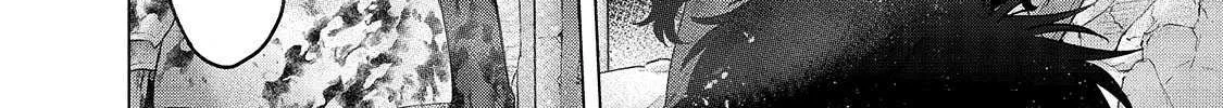 Read Saihate no Paladin chapter 61 image 25 on Lezhin