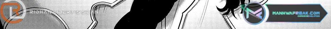 Read Saihate no Paladin chapter 61 image 37 on Lezhin