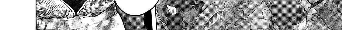 Read Saihate no Paladin chapter 61 image 53 on Lezhin