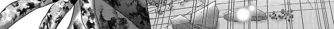 Read Saihate no Paladin chapter 61 image 63 on Lezhin