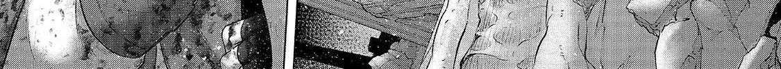 Read Saihate no Paladin chapter 61 image 71 on Lezhin