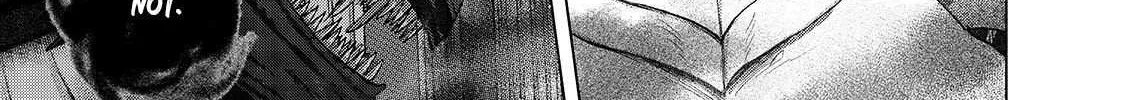 Read Saihate no Paladin chapter 61 image 75 on Lezhin