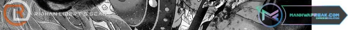 Read Saihate no Paladin chapter 61 image 79 on Lezhin