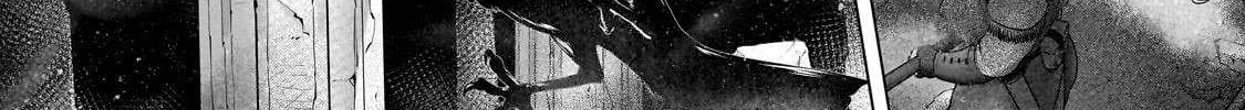 Read Saihate no Paladin chapter 61 image 83 on Lezhin