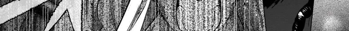 Read Saihate no Paladin chapter 61 image 91 on Lezhin