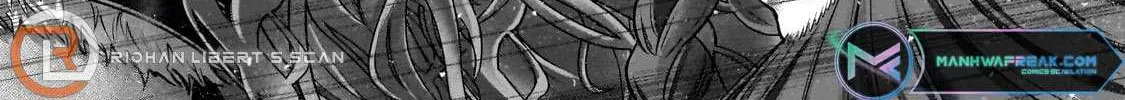 Read Saihate no Paladin chapter 61 image 93 on Lezhin
