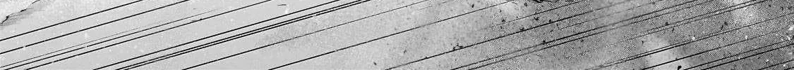 Read Saihate no Paladin chapter 61 image 97 on Lezhin