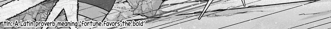 Read Saihate no Paladin chapter 61 image 99 on Lezhin