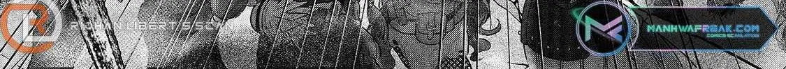 Read Saihate no Paladin chapter 62.2 image 14 on Lezhin