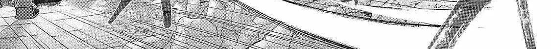 Read Saihate no Paladin chapter 62.2 image 16 on Lezhin