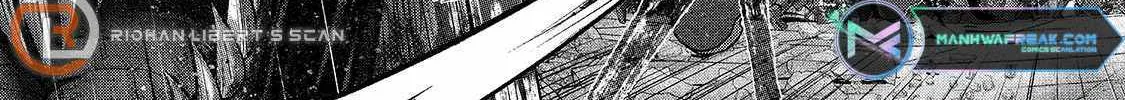Read Saihate no Paladin chapter 62.2 image 18 on Lezhin