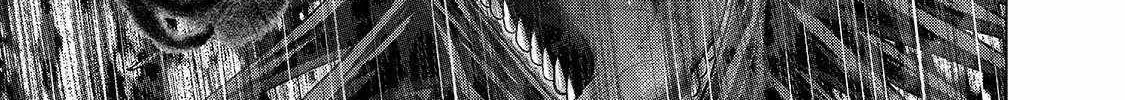 Read Saihate no Paladin chapter 62.2 image 2 on Lezhin