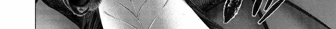 Read Saihate no Paladin chapter 62.2 image 20 on Lezhin