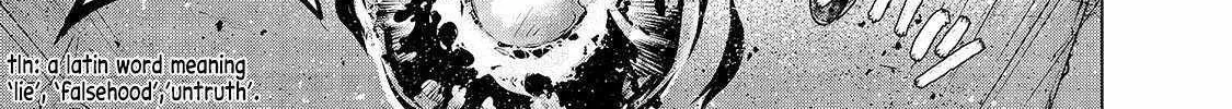 Read Saihate no Paladin chapter 62.2 image 6 on Lezhin