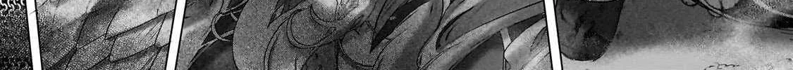 Read Saihate no Paladin chapter 62.3 image 16 on Lezhin