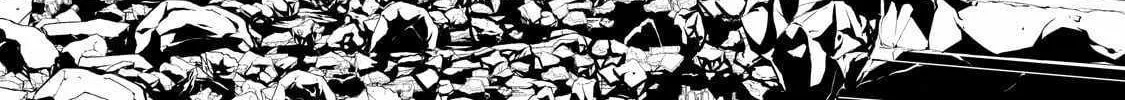 Read Saihate no Paladin chapter 62.3 image 20 on Lezhin