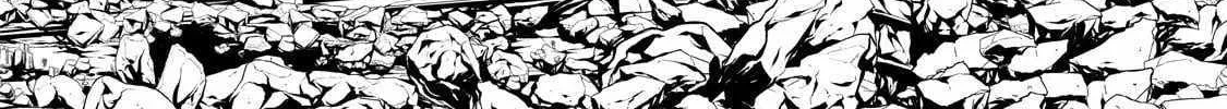 Read Saihate no Paladin chapter 62.3 image 22 on Lezhin