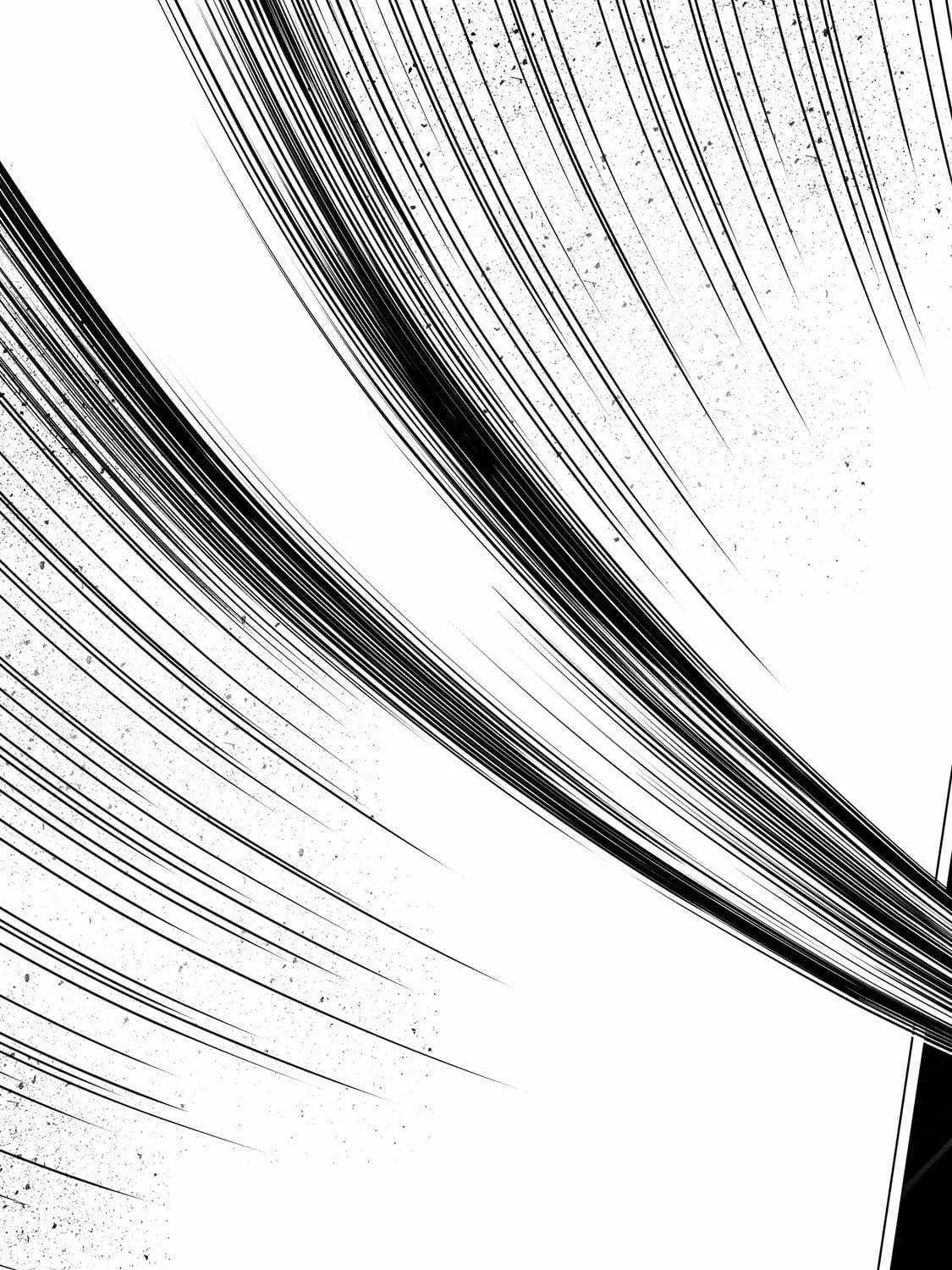 Read Saihate no Paladin chapter 62.3 image 25 on Lezhin