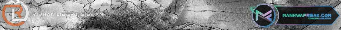 Read Saihate no Paladin chapter 62.3 image 34 on Lezhin