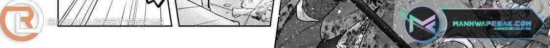 Read Saihate no Paladin chapter 62.3 image 4 on Lezhin