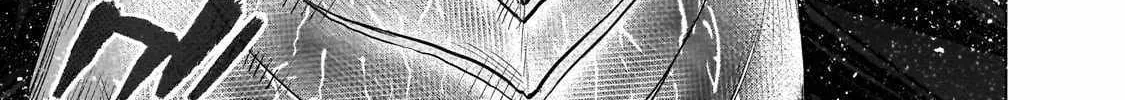 Read Saihate no Paladin chapter 62.3 image 6 on Lezhin
